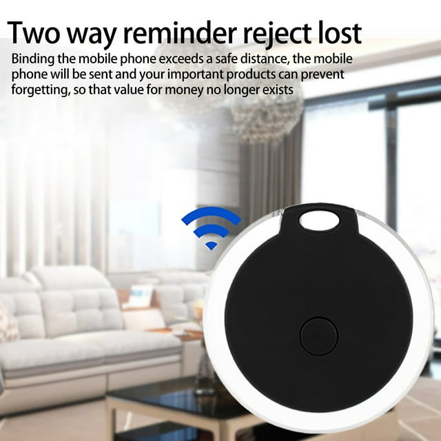 Tyuong Electronics Gadgets Cat Dog Mini Tracking Loss Prevention