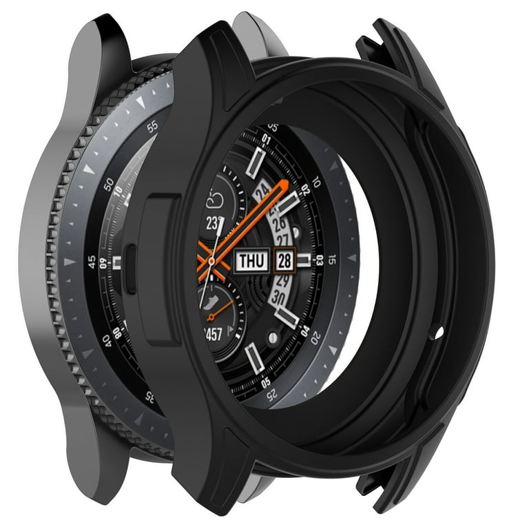 Case samsung gear s3 on sale