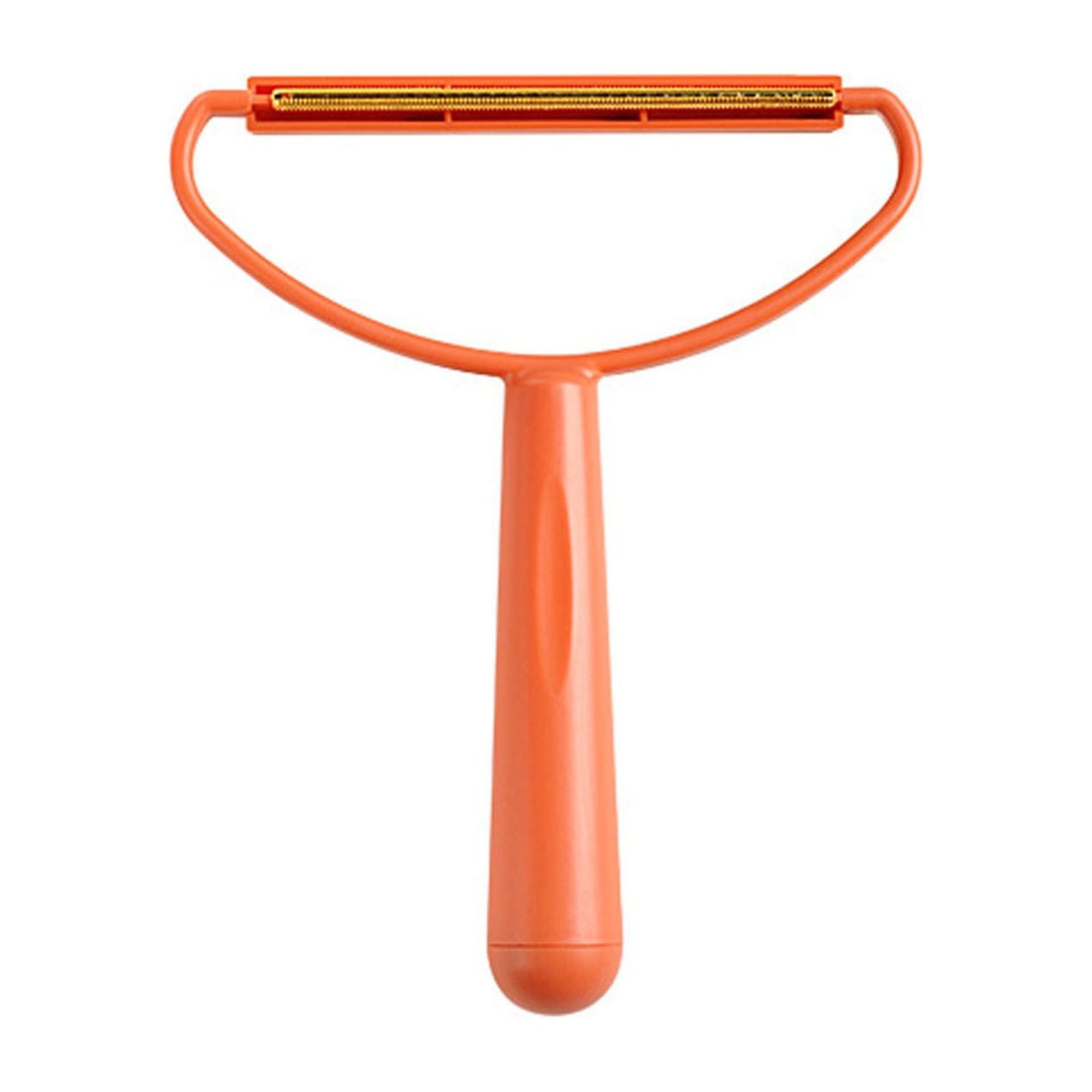 Tyuong Pet Sticky Hair Removal Device Epilator Does Not Hurt Clothes