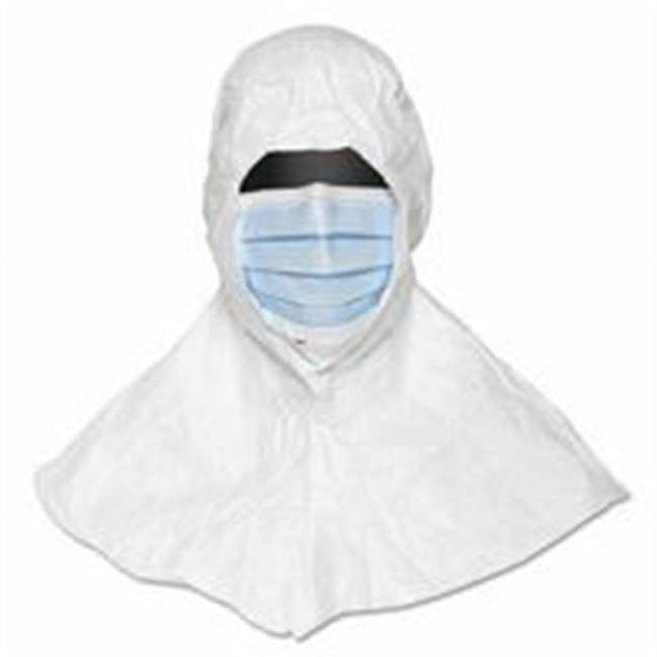 tyvek-apron-28-x-36-white-flashspun-polyethylene-walmart