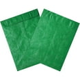 thumbnail image 1 of Tyvek Envelopes,12x15-1/2",Green,PK100 TYC1215G, 1 of 1