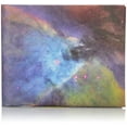 thumbnail image 1 of Tyvek Orion Mighty Wallet - Unique Cool & Fun Designs NEW, 1 of 4