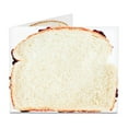 thumbnail image 1 of Tyvek Pbj Mighty Wallet - Unique Cool & Fun Designs NEW, 1 of 11