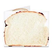 Tyvek Pbj Mighty Wallet - Unique Cool & Fun Designs NEW