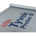 thumbnail image 1 of Tyvek Protec 120 Roof Underlayment 4' x 250' - 1 Roll, 1 of 1