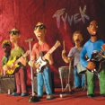 thumbnail image 1 of Tyvek - Tyvek - Vinyl, 1 of 1