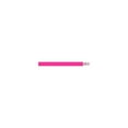 thumbnail image 1 of Tyvek Wristbands 3/4" x 10" Pink 500/Case WR101PK, 1 of 3