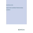 thumbnail image 1 of Tyynen meren rannikolta; Pieniä kuvauksia: suuraakkosin, (Hardcover), 1 of 1