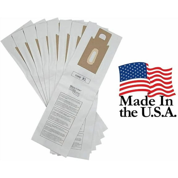 Tz-631 Label Tape Black / Yellow Tze-631 For Brother P-Touch Ptd210 12Mm*8M 5Pcs