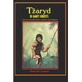 thumbnail image 1 of Tzaryd: Of Many Forests (Paperback), 1 of 1