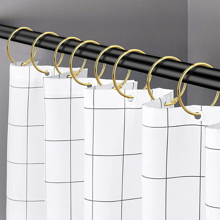 https://i5.walmartimages.com/seo/Tzgsonp-24-Pack-Shower-Curtain-Rings-Rustproof-Decorative-Shower-Curtain-Hooks-Metal-Round-Shower-Curtain-O-Rings-for-Bathroom-Shower-Rod-Gold_54baa3de-ef4a-454e-b9a6-6e354d31cb96.5688dc8cf790fe5a66edbfe86bfcdf1a.jpeg?odnHeight=768&odnWidth=768&odnBg=FFFFFF