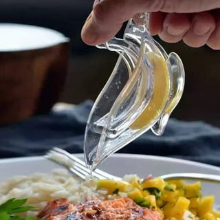 https://i5.walmartimages.com/seo/Tzgsonp-Acrylic-Lemon-Juicer-Manual-Lemon-Slice-Squeezer-Transparent-Fruit-Juicer-for-Orange-Lemon-Lime-Pomegranate_d1abcdd7-018e-4d66-9577-92848c080b4d.f9d8f847b4c33bd648b7a89d6a666019.jpeg?odnHeight=320&odnWidth=320&odnBg=FFFFFF