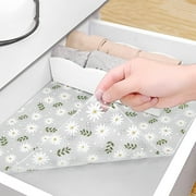 Tzgsonp Bluetooth 5.0 Headset TWS Wireless Earphones Stereo Earbuds with Charging Box