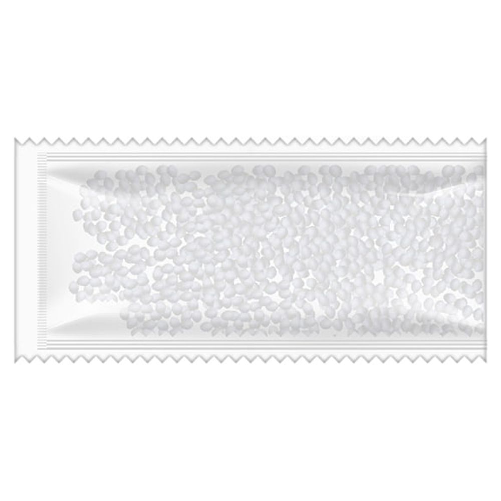 Tzgsonp False Teeth Fix Gaps Solid Glue Denture Adhesive Dental