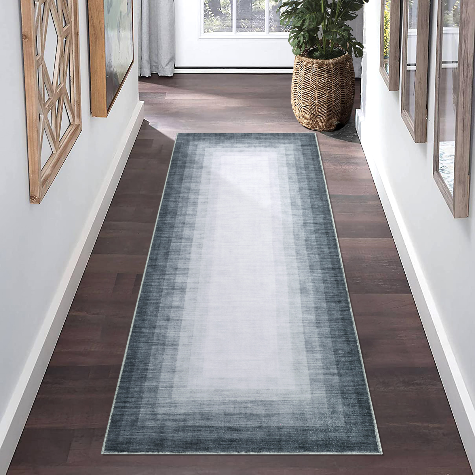 Image showcasing 15 Compact Industrial Balcony Designs For Lofts And Houses