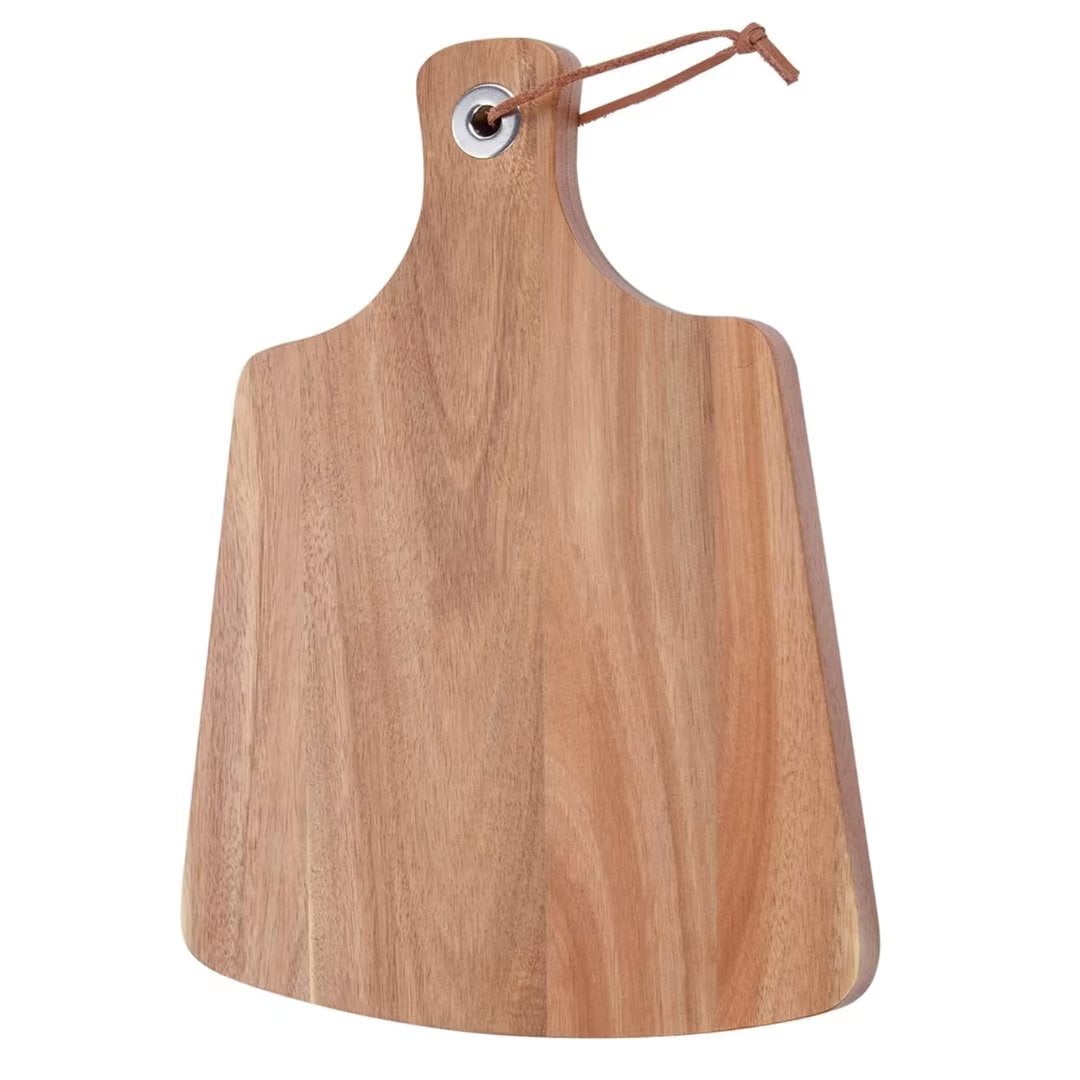 https://i5.walmartimages.com/seo/Tzou-Wood-Cutting-Board-with-Handle-Kitchen-Chopping-Board-for-Meat-Bread-Serving-Small-Food-Prepare-12-2-x-9inch_b4aaeb78-a156-4267-8a17-b438ac043381.d5d7a62aedd83dc8e6474b9667ded7b8.jpeg