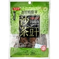 thumbnail image 1 of Tzs Dried Beancurd Bbq Sauce, 1 of 4