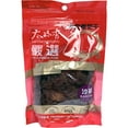 thumbnail image 1 of Tzs Dried Beancurd-Bbq, 1 of 4