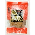 thumbnail image 1 of Tzs Dried Beancurd Roast Spicy, 1 of 3