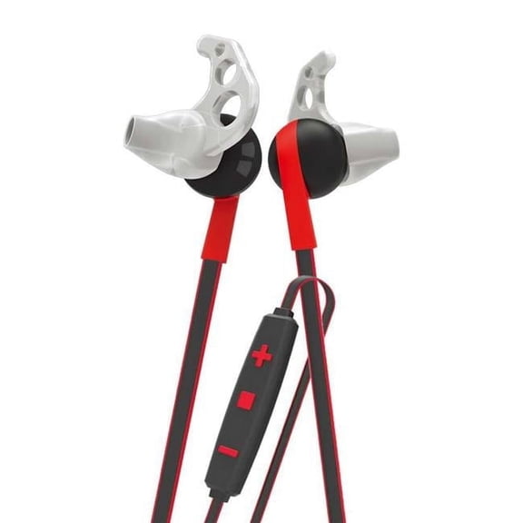 (Open Box) Tzumi 3743ROS Comfort Bluetooth Earbuds