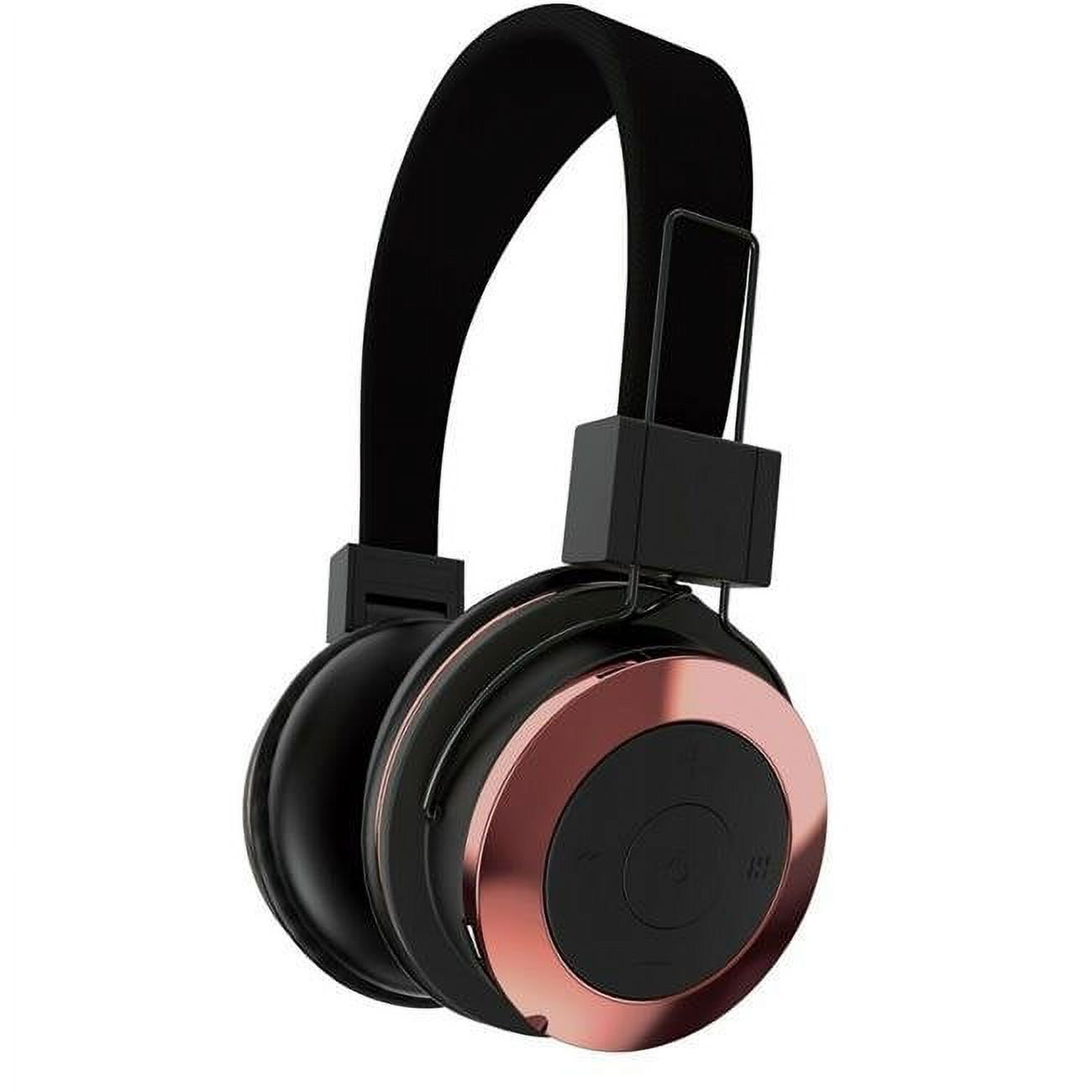 Tzumi headphones cheap
