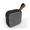 thumbnail image 1 of TZUMI STUDIO SERIES BT RECTANGLE SPEAKER, 1 of 6