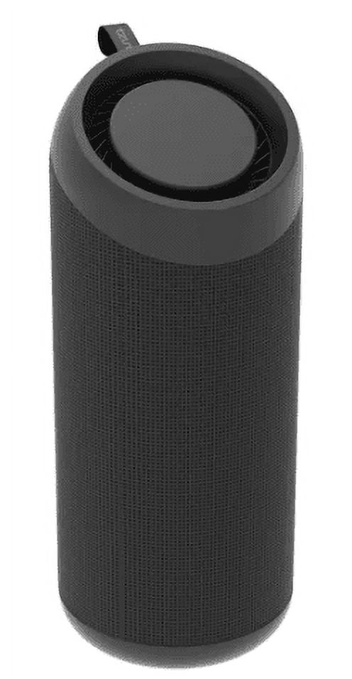 Alexa-enabled Bluetooth Speaker (2nd Generation) - White 