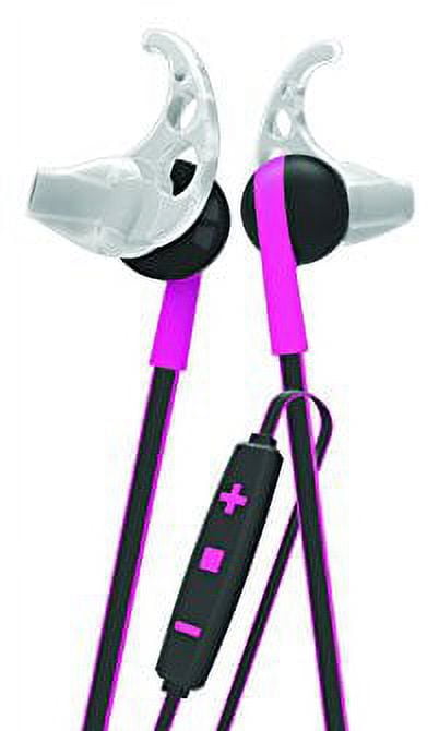 Probuds bluetooth online 5.0 walmart