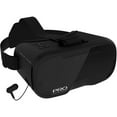Tzumi Dream Vision Pro Mobile VR Headset 2016