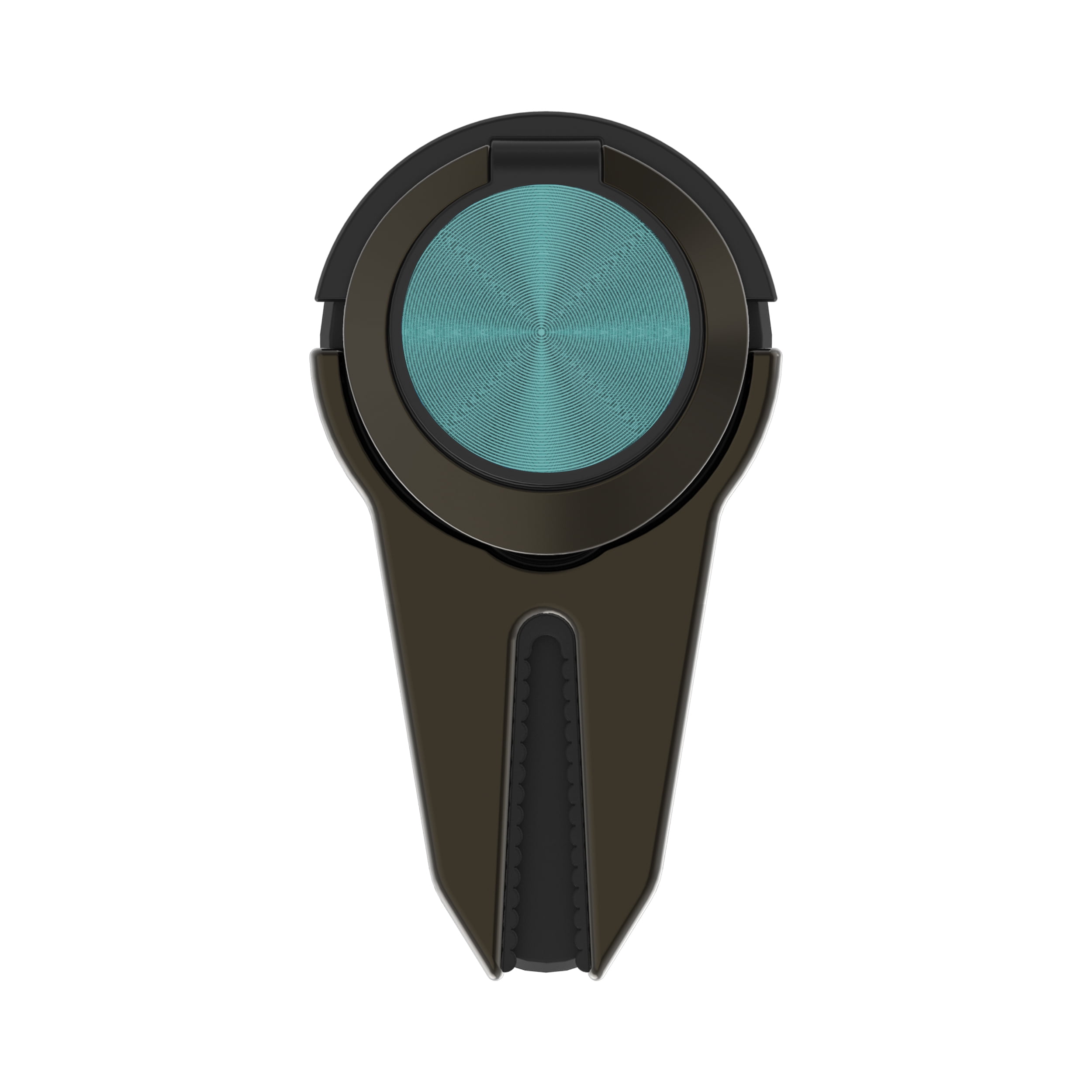 Tzumi-Flip-Grip-Universal-