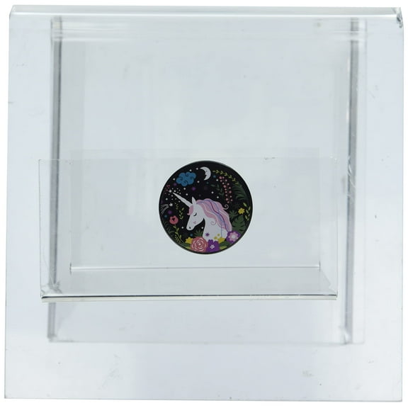 Tzumi Phone Grip & Stand