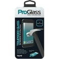 thumbnail image 1 of Tzumi ProGlass for iPhone 7 Plus - Premium Tempered Glass Screen Protector with Easy Application and Cleaning Kit, 1 of 3