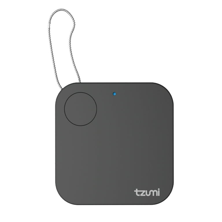 Tacking device on sale