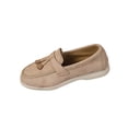 thumbnail image 1 of U-835 Khaki Eye Catching Summer Fall Lazy Low Top Loafers For Women Casual Versatile Comfortable Fashionable, 1 of 9