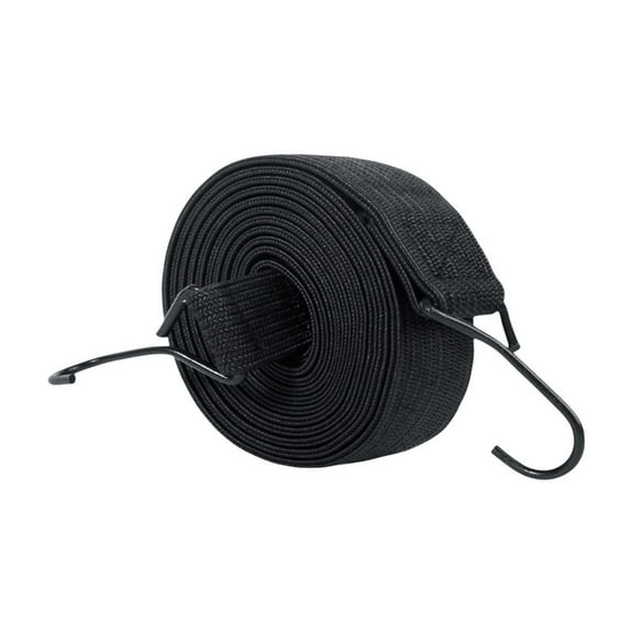 U-95 A Standard Binding Strap Truck Tie Down Strap