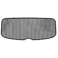 thumbnail image 1 of U Ace, US Automotive, UACEI  3D Audi Q7 2005-2015 Soltect Sunshade, Rear Window, 1 of 1