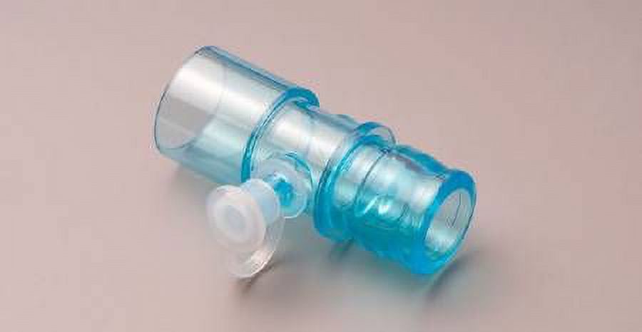 U/Adapt-It Connector (Sold as CS/50) - Walmart Business Supplies