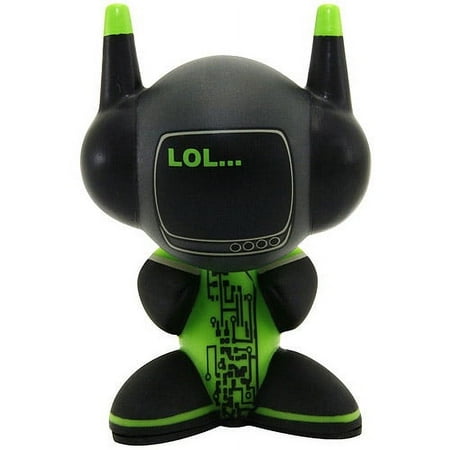 U.B. Funkeys Rom Chat Pack
