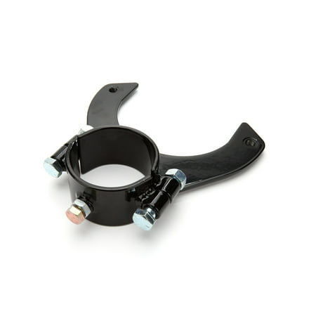 U B Machine 12 0403 Caliper Bracket Fits/For Gm Clamp