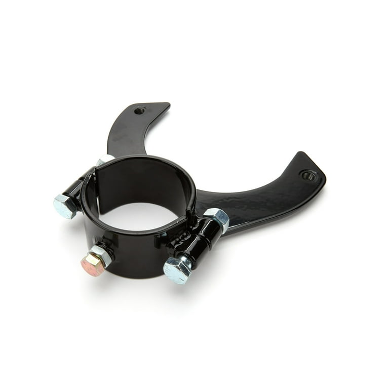 UB Machine Brake Caliper Bracket GM UB Machine Brake Caliper Bracket GM