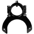 thumbnail image 1 of U-B Machine 12-0403 Rear Clamp-On Caliper Bracket for GMC Model, 1 of 1