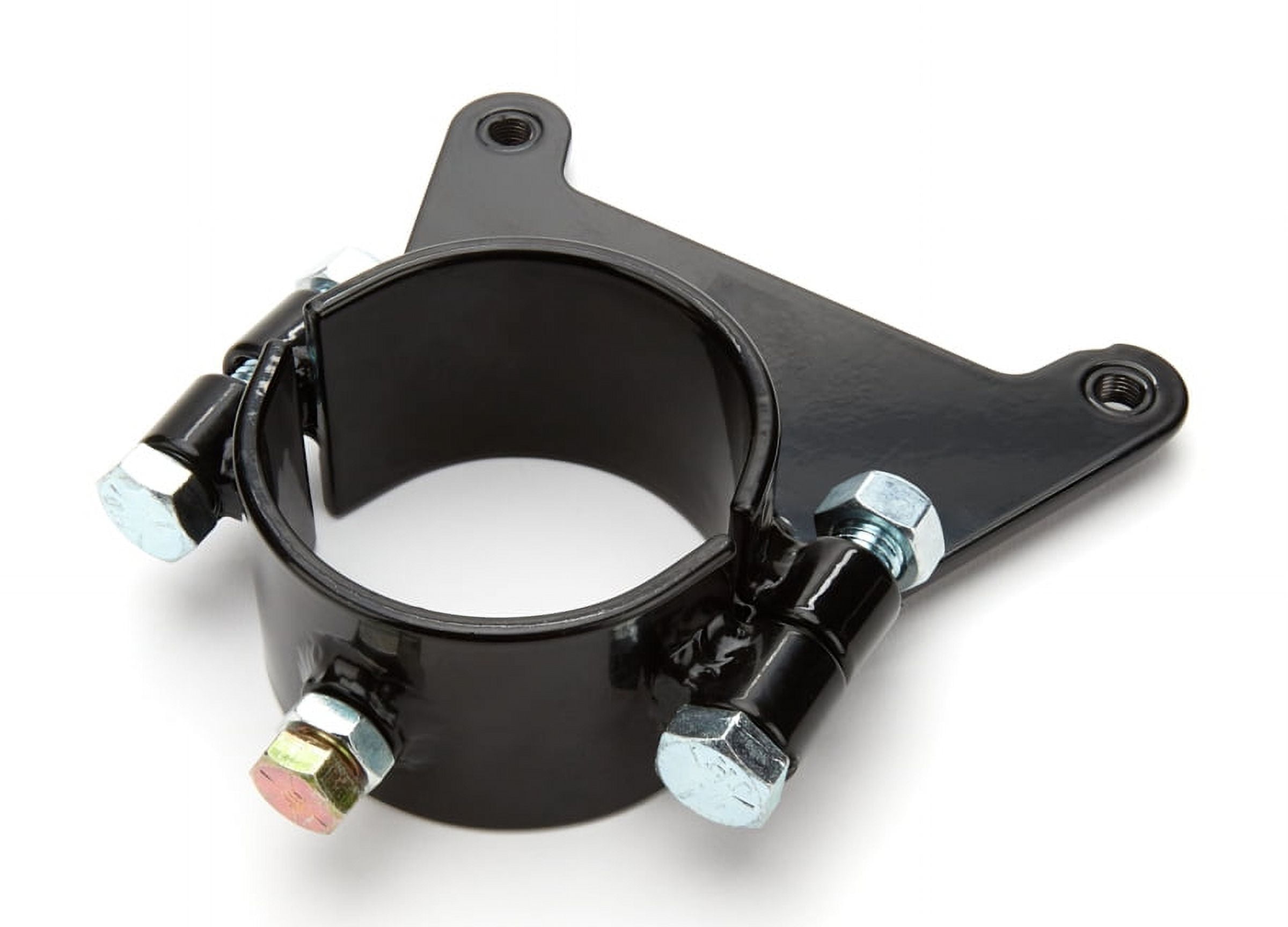 UB Machine Brake Caliper Bracket Clamp-On Dynalite UB Machine Brake Caliper Bracket Clamp-On Dynalite