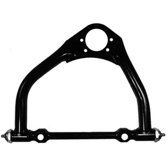U-B Machine 14-0809-5R Offset Upper Control Arm