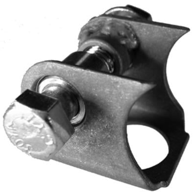 U-B Machine 35-3120, Coil Over Mount Rh Short Performance Racing Parts