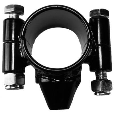 U-B Machine 35-3324, Ballast Bracket 1.5 Round Performance Racing Parts