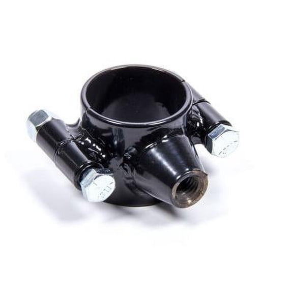 U-B Machine 35-3326, Ballast Bracket 1.75 Round Performance Racing Parts