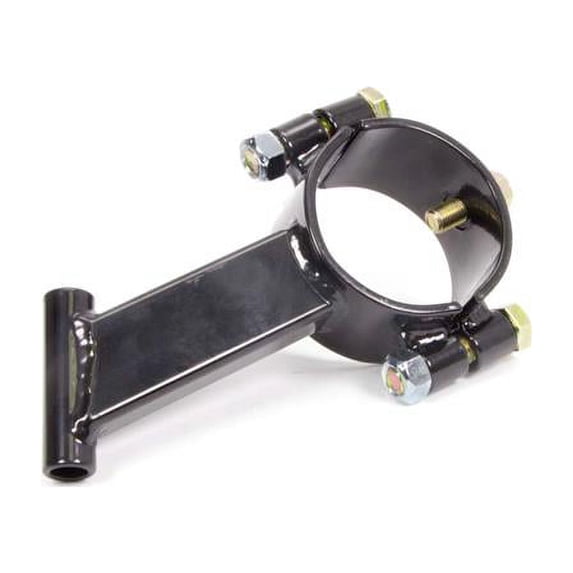U-B Machine 35-3340 3 in. Clamp on Shock Mount