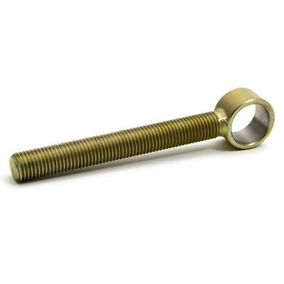 UB Machine Sway Bar Bolt 11.5 UB Machine Sway Bar Bolt 11.5