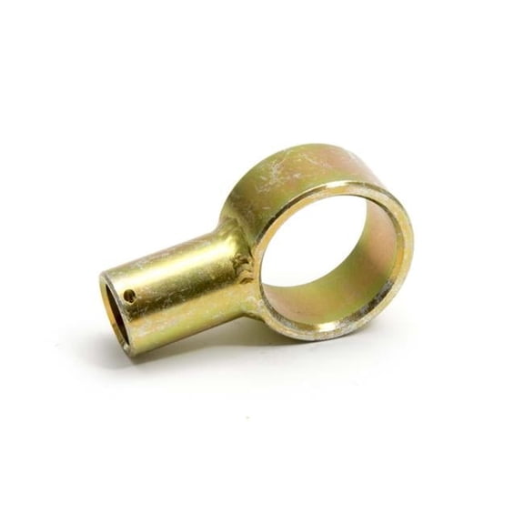 U-B Machine 40-2122-162 1.62 in. Eye End for Adjuster Sway Bar