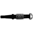 thumbnail image 1 of U-B Machine 40-4203 Metric Spindle Stud, 1 of 1